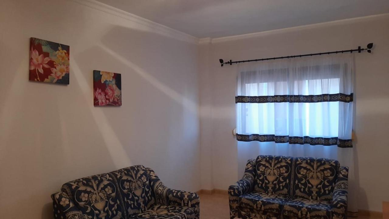Habitación privada en zona tranquila Maspalomas (Gran Canaria) Exterior foto