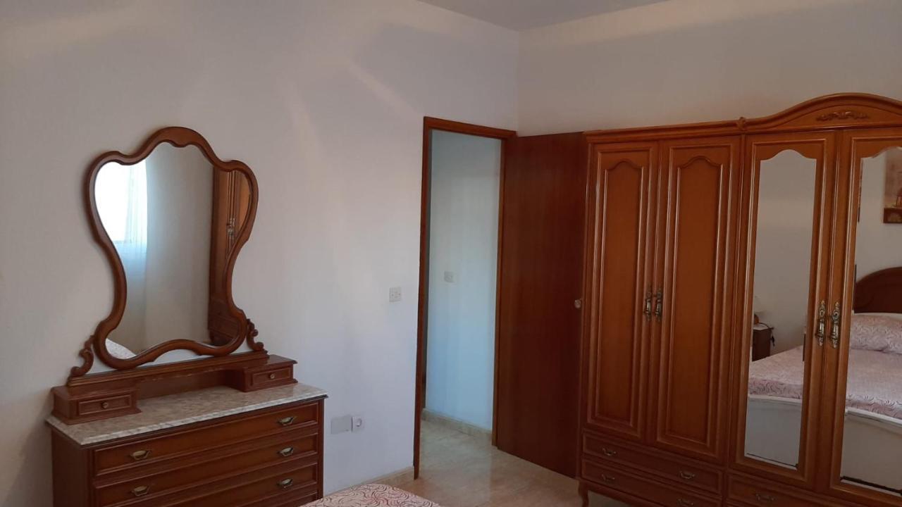 Habitación privada en zona tranquila Maspalomas (Gran Canaria) Exterior foto