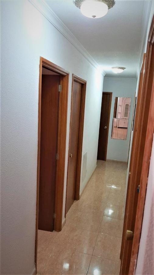 Habitación privada en zona tranquila Maspalomas (Gran Canaria) Exterior foto