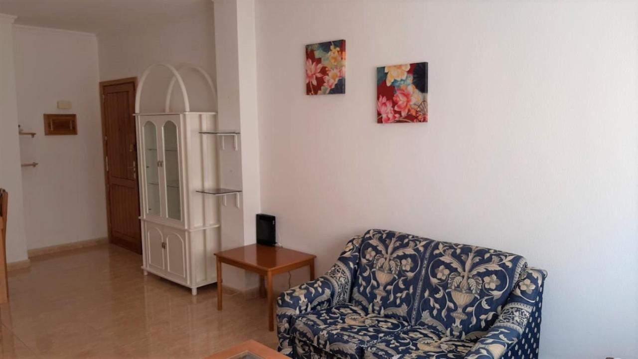 Habitación privada en zona tranquila Maspalomas (Gran Canaria) Exterior foto